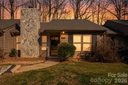 402 Sweetgum Drive sold home in Fort Mill, SC