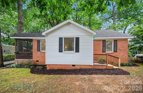 406 Nims Street active home in Whiteville Park, Fort Mill, SC