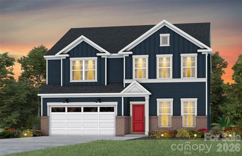 964 Kinship Drive active home in Kinsdale, Lancaster, SC