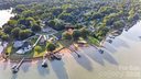 174 Elysian Drive sold home in Mooresville, SC