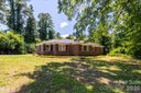 1151 Evergreen Circle sold home in Rock Hill, SC