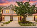 4011 Abbotsbury Drive sold home in Fort Mill, SC