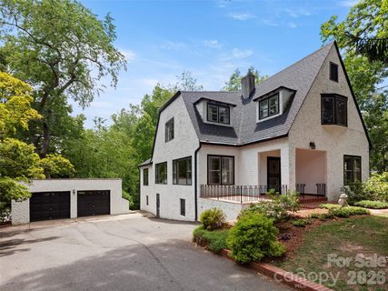 Previously sold for $1,000,000