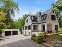 5 Normandy Road sold home in Asheville, SC