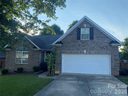 3237 Midland Road sold home in Midland, SC