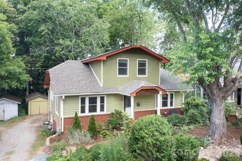 Previously sold for $689,000