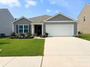 585 N Sparkleberry Street sold home in Chester, SC