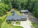 785 Midway Road sold home in Statesville, SC