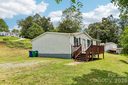 85 Star Flower Road sold home in Alexander, SC