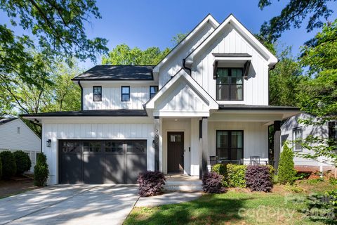 Previously sold for $750,000