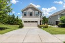 824 Alta Way sold home in Kannapolis, SC