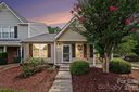 6124 Warrior Avenue sold home in Fort Mill, SC