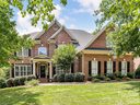 515 Three Greens Drive sold home in Huntersville, SC