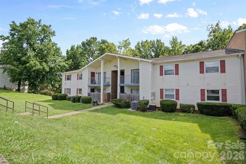 Previously sold for $155,000