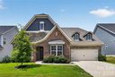 7917 Creek Park Drive sold home in Denver, SC