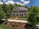 1348 Shinnecock Lane sold home in Fort Mill, SC