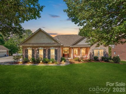 783 Sloan Street active home in Windsor Forest, Denver, NC