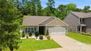 5221 Upton Place sold home in Charlotte, SC