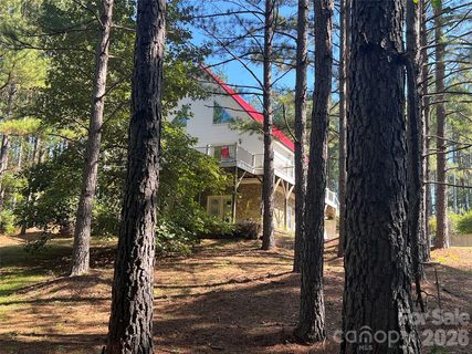 651 Dills Road active home in Richardson Creek, Rutherfordton, NC