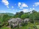 48 Stony Ridge sold home in Asheville, SC