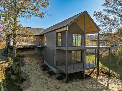 511 Wilma Dykeman Trail