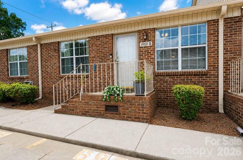 1969 Ebenezer Road active condo in Winn Barr, Rock Hill, SC