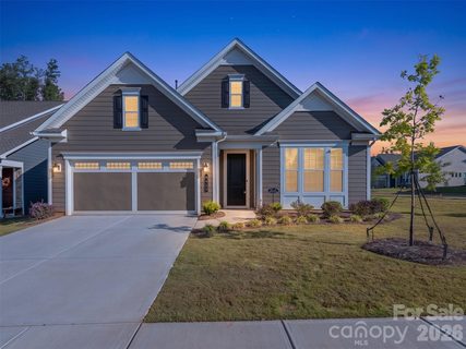 4423 Moxie Way