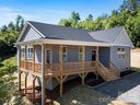 80 S Vineyard Village Drive sold home in Old Fort, SC