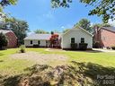 6505 Boykin Spaniel Road sold home in Charlotte, SC