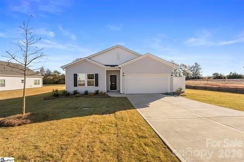 Previously sold for $269,000