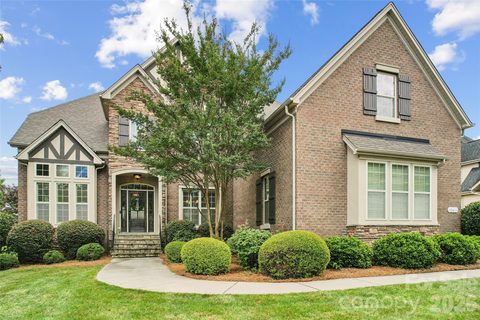Homes in Winding Walk, Concord