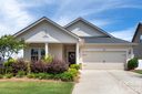 11809 Red Leaf Drive sold home in Charlotte, SC