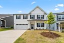 183 Parkmont Drive sold home in Troutman, SC