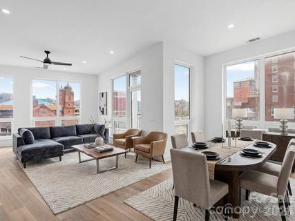 Previously sold for $799,990