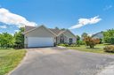 117 Caldonia Drive sold home in Candler, SC