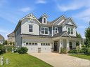 1000 Hallmark Way sold home in Waxhaw, SC