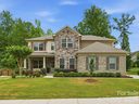 6024 Fallondale Road sold home in Waxhaw, SC