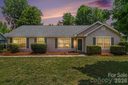 7518 Prindle Lake Drive sold home in Charlotte, SC