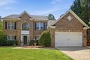 1338 Wrangell Lane sold home in Charlotte, SC