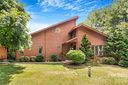 601 Woodfield Drive sold home in Asheville, SC