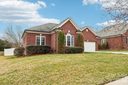 305 Wendover Drive sold home in Locust, SC