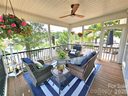 3526 Pinehaven Drive sold home in New London, SC