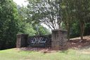 118 Water Oak Way sold home in Mount Gilead, SC