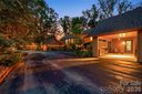 21 Village Drive sold home in Asheville, SC