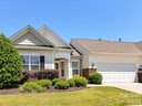 31476 Royal Tern Lane sold home in Indian Land, SC