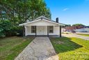 718 11th Street Place sold home in Hickory, SC