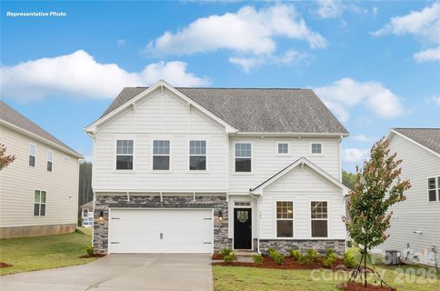 147 Asmodean Lane