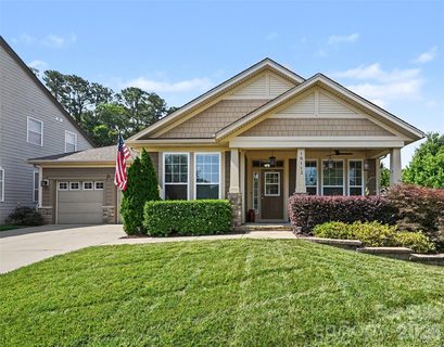 Previously sold for $575,000