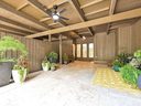 4737 Rounding Run Road sold home in Charlotte, SC