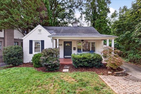 1808 Truman Road